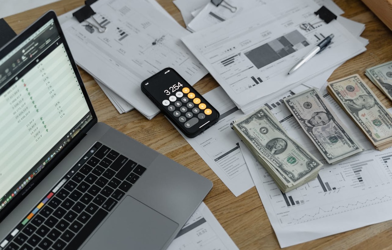 5 Best Personal Finance Books to Build Money Confidence